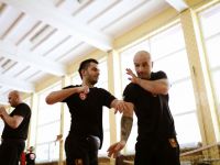 Krav-Maga-Be-Safe-Lubin-Adam-Grzeziolkowski-Legnica-Expert-I-Krav-Maga-Samooborna-Strzelanie-Bojowe-Trening-Personalne-w-Lubnie-w-Legnicy-528