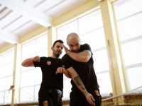 Krav-Maga-Be-Safe-Lubin-Adam-Grzeziolkowski-Legnica-Expert-I-Krav-Maga-Samooborna-Strzelanie-Bojowe-Trening-Personalne-w-Lubnie-w-Legnicy-529
