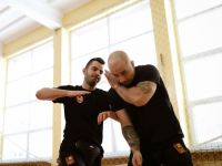 Krav-Maga-Be-Safe-Lubin-Adam-Grzeziolkowski-Legnica-Expert-I-Krav-Maga-Samooborna-Strzelanie-Bojowe-Trening-Personalne-w-Lubnie-w-Legnicy-530