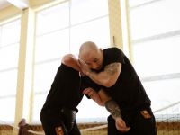 Krav-Maga-Be-Safe-Lubin-Adam-Grzeziolkowski-Legnica-Expert-I-Krav-Maga-Samooborna-Strzelanie-Bojowe-Trening-Personalne-w-Lubnie-w-Legnicy-531