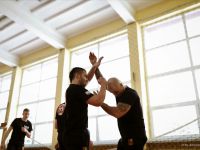Krav-Maga-Be-Safe-Lubin-Adam-Grzeziolkowski-Legnica-Expert-I-Krav-Maga-Samooborna-Strzelanie-Bojowe-Trening-Personalne-w-Lubnie-w-Legnicy-532
