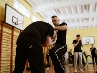 Krav-Maga-Be-Safe-Lubin-Adam-Grzeziolkowski-Legnica-Expert-I-Krav-Maga-Samooborna-Strzelanie-Bojowe-Trening-Personalne-w-Lubnie-w-Legnicy-533