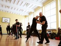 Krav-Maga-Be-Safe-Lubin-Adam-Grzeziolkowski-Legnica-Expert-I-Krav-Maga-Samooborna-Strzelanie-Bojowe-Trening-Personalne-w-Lubnie-w-Legnicy-534