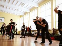 Krav-Maga-Be-Safe-Lubin-Adam-Grzeziolkowski-Legnica-Expert-I-Krav-Maga-Samooborna-Strzelanie-Bojowe-Trening-Personalne-w-Lubnie-w-Legnicy-535