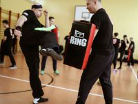 Krav-Maga-Be-Safe-Lubin-Adam-Grzeziolkowski-Legnica-Expert-I-Krav-Maga-Samooborna-Strzelanie-Bojowe-Trening-Personalne-w-Lubnie-w-Legnicy-536