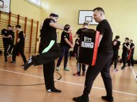 Krav-Maga-Be-Safe-Lubin-Adam-Grzeziolkowski-Legnica-Expert-I-Krav-Maga-Samooborna-Strzelanie-Bojowe-Trening-Personalne-w-Lubnie-w-Legnicy-537