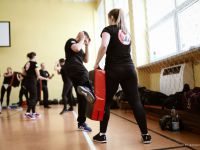 Krav-Maga-Be-Safe-Lubin-Adam-Grzeziolkowski-Legnica-Expert-I-Krav-Maga-Samooborna-Strzelanie-Bojowe-Trening-Personalne-w-Lubnie-w-Legnicy-538