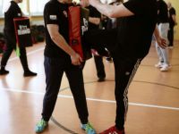 Krav-Maga-Be-Safe-Lubin-Adam-Grzeziolkowski-Legnica-Expert-I-Krav-Maga-Samooborna-Strzelanie-Bojowe-Trening-Personalne-w-Lubnie-w-Legnicy-539