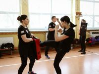 Krav-Maga-Be-Safe-Lubin-Adam-Grzeziolkowski-Legnica-Expert-I-Krav-Maga-Samooborna-Strzelanie-Bojowe-Trening-Personalne-w-Lubnie-w-Legnicy-540