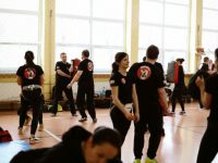 Krav-Maga-Be-Safe-Lubin-Adam-Grzeziolkowski-Legnica-Expert-I-Krav-Maga-Samooborna-Strzelanie-Bojowe-Trening-Personalne-w-Lubnie-w-Legnicy-541