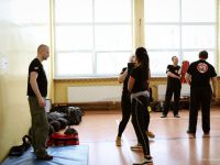 Krav-Maga-Be-Safe-Lubin-Adam-Grzeziolkowski-Legnica-Expert-I-Krav-Maga-Samooborna-Strzelanie-Bojowe-Trening-Personalne-w-Lubnie-w-Legnicy-544