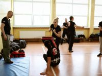 Krav-Maga-Be-Safe-Lubin-Adam-Grzeziolkowski-Legnica-Expert-I-Krav-Maga-Samooborna-Strzelanie-Bojowe-Trening-Personalne-w-Lubnie-w-Legnicy-545