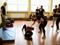 Krav-Maga-Be-Safe-Lubin-Adam-Grzeziolkowski-Legnica-Expert-I-Krav-Maga-Samooborna-Strzelanie-Bojowe-Trening-Personalne-w-Lubnie-w-Legnicy-546