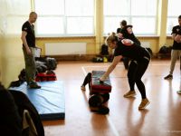 Krav-Maga-Be-Safe-Lubin-Adam-Grzeziolkowski-Legnica-Expert-I-Krav-Maga-Samooborna-Strzelanie-Bojowe-Trening-Personalne-w-Lubnie-w-Legnicy-547