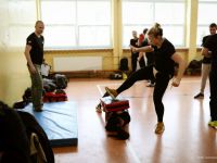Krav-Maga-Be-Safe-Lubin-Adam-Grzeziolkowski-Legnica-Expert-I-Krav-Maga-Samooborna-Strzelanie-Bojowe-Trening-Personalne-w-Lubnie-w-Legnicy-548