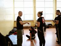 Krav-Maga-Be-Safe-Lubin-Adam-Grzeziolkowski-Legnica-Expert-I-Krav-Maga-Samooborna-Strzelanie-Bojowe-Trening-Personalne-w-Lubnie-w-Legnicy-549