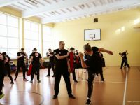 Krav-Maga-Be-Safe-Lubin-Adam-Grzeziolkowski-Legnica-Expert-I-Krav-Maga-Samooborna-Strzelanie-Bojowe-Trening-Personalne-w-Lubnie-w-Legnicy-550
