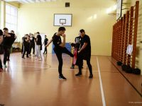 Krav-Maga-Be-Safe-Lubin-Adam-Grzeziolkowski-Legnica-Expert-I-Krav-Maga-Samooborna-Strzelanie-Bojowe-Trening-Personalne-w-Lubnie-w-Legnicy-551