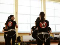 Krav-Maga-Be-Safe-Lubin-Adam-Grzeziolkowski-Legnica-Expert-I-Krav-Maga-Samooborna-Strzelanie-Bojowe-Trening-Personalne-w-Lubnie-w-Legnicy-552