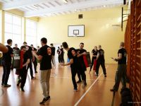 Krav-Maga-Be-Safe-Lubin-Adam-Grzeziolkowski-Legnica-Expert-I-Krav-Maga-Samooborna-Strzelanie-Bojowe-Trening-Personalne-w-Lubnie-w-Legnicy-553
