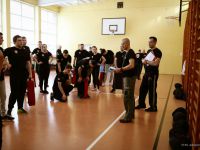 Krav-Maga-Be-Safe-Lubin-Adam-Grzeziolkowski-Legnica-Expert-I-Krav-Maga-Samooborna-Strzelanie-Bojowe-Trening-Personalne-w-Lubnie-w-Legnicy-554