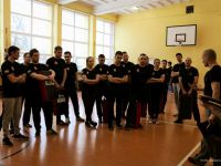 Krav-Maga-Be-Safe-Lubin-Adam-Grzeziolkowski-Legnica-Expert-I-Krav-Maga-Samooborna-Strzelanie-Bojowe-Trening-Personalne-w-Lubnie-w-Legnicy-563