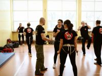 Krav-Maga-Be-Safe-Lubin-Adam-Grzeziolkowski-Legnica-Expert-I-Krav-Maga-Samooborna-Strzelanie-Bojowe-Trening-Personalne-w-Lubnie-w-Legnicy-564