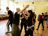 Krav-Maga-Be-Safe-Lubin-Adam-Grzeziolkowski-Legnica-Expert-I-Krav-Maga-Samooborna-Strzelanie-Bojowe-Trening-Personalne-w-Lubnie-w-Legnicy-565