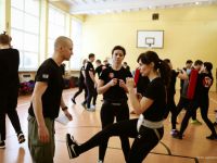 Krav-Maga-Be-Safe-Lubin-Adam-Grzeziolkowski-Legnica-Expert-I-Krav-Maga-Samooborna-Strzelanie-Bojowe-Trening-Personalne-w-Lubnie-w-Legnicy-566