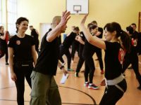 Krav-Maga-Be-Safe-Lubin-Adam-Grzeziolkowski-Legnica-Expert-I-Krav-Maga-Samooborna-Strzelanie-Bojowe-Trening-Personalne-w-Lubnie-w-Legnicy-567
