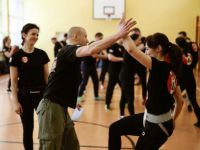 Krav-Maga-Be-Safe-Lubin-Adam-Grzeziolkowski-Legnica-Expert-I-Krav-Maga-Samooborna-Strzelanie-Bojowe-Trening-Personalne-w-Lubnie-w-Legnicy-568