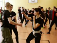 Krav-Maga-Be-Safe-Lubin-Adam-Grzeziolkowski-Legnica-Expert-I-Krav-Maga-Samooborna-Strzelanie-Bojowe-Trening-Personalne-w-Lubnie-w-Legnicy-569