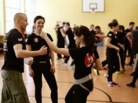 Krav-Maga-Be-Safe-Lubin-Adam-Grzeziolkowski-Legnica-Expert-I-Krav-Maga-Samooborna-Strzelanie-Bojowe-Trening-Personalne-w-Lubnie-w-Legnicy-570