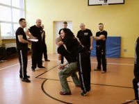 Krav-Maga-Be-Safe-Lubin-Adam-Grzeziolkowski-Legnica-Expert-I-Krav-Maga-Samooborna-Strzelanie-Bojowe-Trening-Personalne-w-Lubnie-w-Legnicy-571