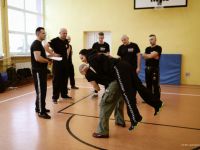 Krav-Maga-Be-Safe-Lubin-Adam-Grzeziolkowski-Legnica-Expert-I-Krav-Maga-Samooborna-Strzelanie-Bojowe-Trening-Personalne-w-Lubnie-w-Legnicy-572