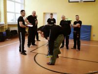 Krav-Maga-Be-Safe-Lubin-Adam-Grzeziolkowski-Legnica-Expert-I-Krav-Maga-Samooborna-Strzelanie-Bojowe-Trening-Personalne-w-Lubnie-w-Legnicy-573