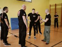 Krav-Maga-Be-Safe-Lubin-Adam-Grzeziolkowski-Legnica-Expert-I-Krav-Maga-Samooborna-Strzelanie-Bojowe-Trening-Personalne-w-Lubnie-w-Legnicy-574