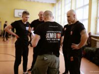 Krav-Maga-Be-Safe-Lubin-Adam-Grzeziolkowski-Legnica-Expert-I-Krav-Maga-Samooborna-Strzelanie-Bojowe-Trening-Personalne-w-Lubnie-w-Legnicy-575