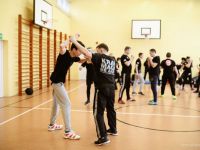 Krav-Maga-Be-Safe-Lubin-Adam-Grzeziolkowski-Legnica-Expert-I-Krav-Maga-Samooborna-Strzelanie-Bojowe-Trening-Personalne-w-Lubnie-w-Legnicy-576