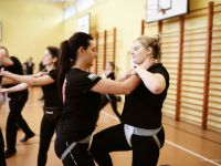Krav-Maga-Be-Safe-Lubin-Adam-Grzeziolkowski-Legnica-Expert-I-Krav-Maga-Samooborna-Strzelanie-Bojowe-Trening-Personalne-w-Lubnie-w-Legnicy-577