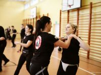Krav-Maga-Be-Safe-Lubin-Adam-Grzeziolkowski-Legnica-Expert-I-Krav-Maga-Samooborna-Strzelanie-Bojowe-Trening-Personalne-w-Lubnie-w-Legnicy-578