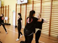 Krav-Maga-Be-Safe-Lubin-Adam-Grzeziolkowski-Legnica-Expert-I-Krav-Maga-Samooborna-Strzelanie-Bojowe-Trening-Personalne-w-Lubnie-w-Legnicy-579