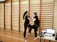 Krav-Maga-Be-Safe-Lubin-Adam-Grzeziolkowski-Legnica-Expert-I-Krav-Maga-Samooborna-Strzelanie-Bojowe-Trening-Personalne-w-Lubnie-w-Legnicy-580