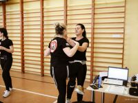 Krav-Maga-Be-Safe-Lubin-Adam-Grzeziolkowski-Legnica-Expert-I-Krav-Maga-Samooborna-Strzelanie-Bojowe-Trening-Personalne-w-Lubnie-w-Legnicy-581