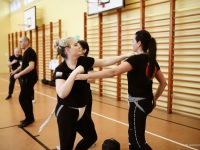 Krav-Maga-Be-Safe-Lubin-Adam-Grzeziolkowski-Legnica-Expert-I-Krav-Maga-Samooborna-Strzelanie-Bojowe-Trening-Personalne-w-Lubnie-w-Legnicy-582