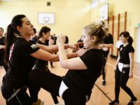 Krav-Maga-Be-Safe-Lubin-Adam-Grzeziolkowski-Legnica-Expert-I-Krav-Maga-Samooborna-Strzelanie-Bojowe-Trening-Personalne-w-Lubnie-w-Legnicy-583