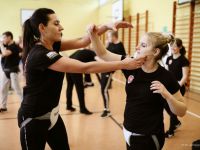 Krav-Maga-Be-Safe-Lubin-Adam-Grzeziolkowski-Legnica-Expert-I-Krav-Maga-Samooborna-Strzelanie-Bojowe-Trening-Personalne-w-Lubnie-w-Legnicy-584