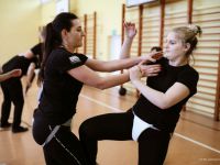 Krav-Maga-Be-Safe-Lubin-Adam-Grzeziolkowski-Legnica-Expert-I-Krav-Maga-Samooborna-Strzelanie-Bojowe-Trening-Personalne-w-Lubnie-w-Legnicy-585