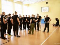 Krav-Maga-Be-Safe-Lubin-Adam-Grzeziolkowski-Legnica-Expert-I-Krav-Maga-Samooborna-Strzelanie-Bojowe-Trening-Personalne-w-Lubnie-w-Legnicy-586