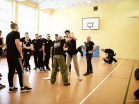 Krav-Maga-Be-Safe-Lubin-Adam-Grzeziolkowski-Legnica-Expert-I-Krav-Maga-Samooborna-Strzelanie-Bojowe-Trening-Personalne-w-Lubnie-w-Legnicy-587